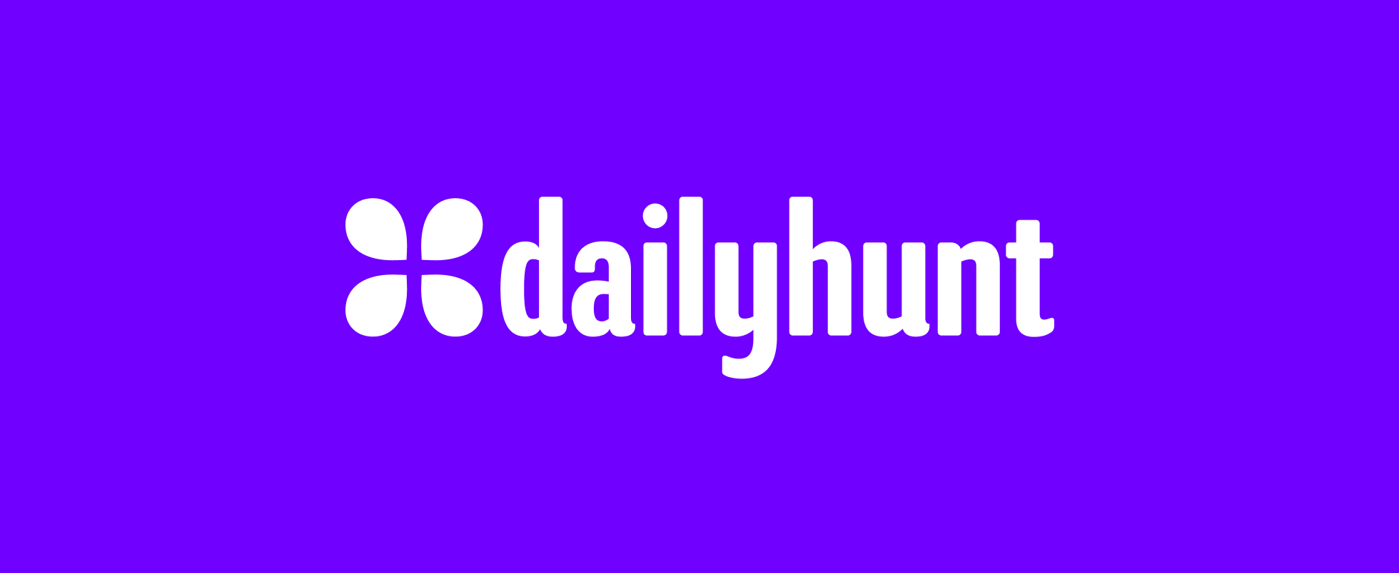 Dailyhunt & RedFM's news platform Vibe Check garners 20 mn views | 1 Indian  Television Dot Com